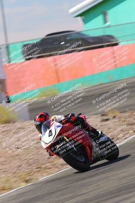 media/Oct-15-2022-TrackXperience (Sat) [[8f70b8b0be]]/Group 2/session 3 turn 4/